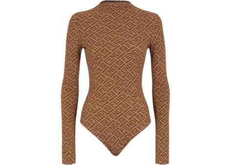 fendi x skims high neck bodysuit california|fendi x high neck bodysuit.